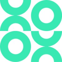 ChainOpera AI logo