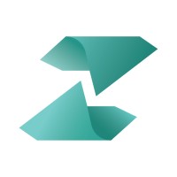 Zuno Carbon logo