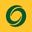 Greenforce logo