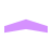 North.cloud logo