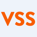 VSS Monitoring logo