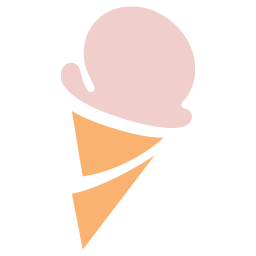 Tough Day logo