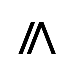 ThisThat logo