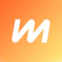 MIDL logo