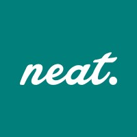 Neat Nutrition logo