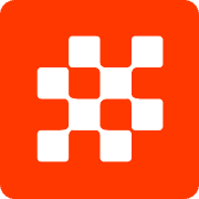 Chasi AI logo