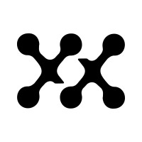 Dapple logo