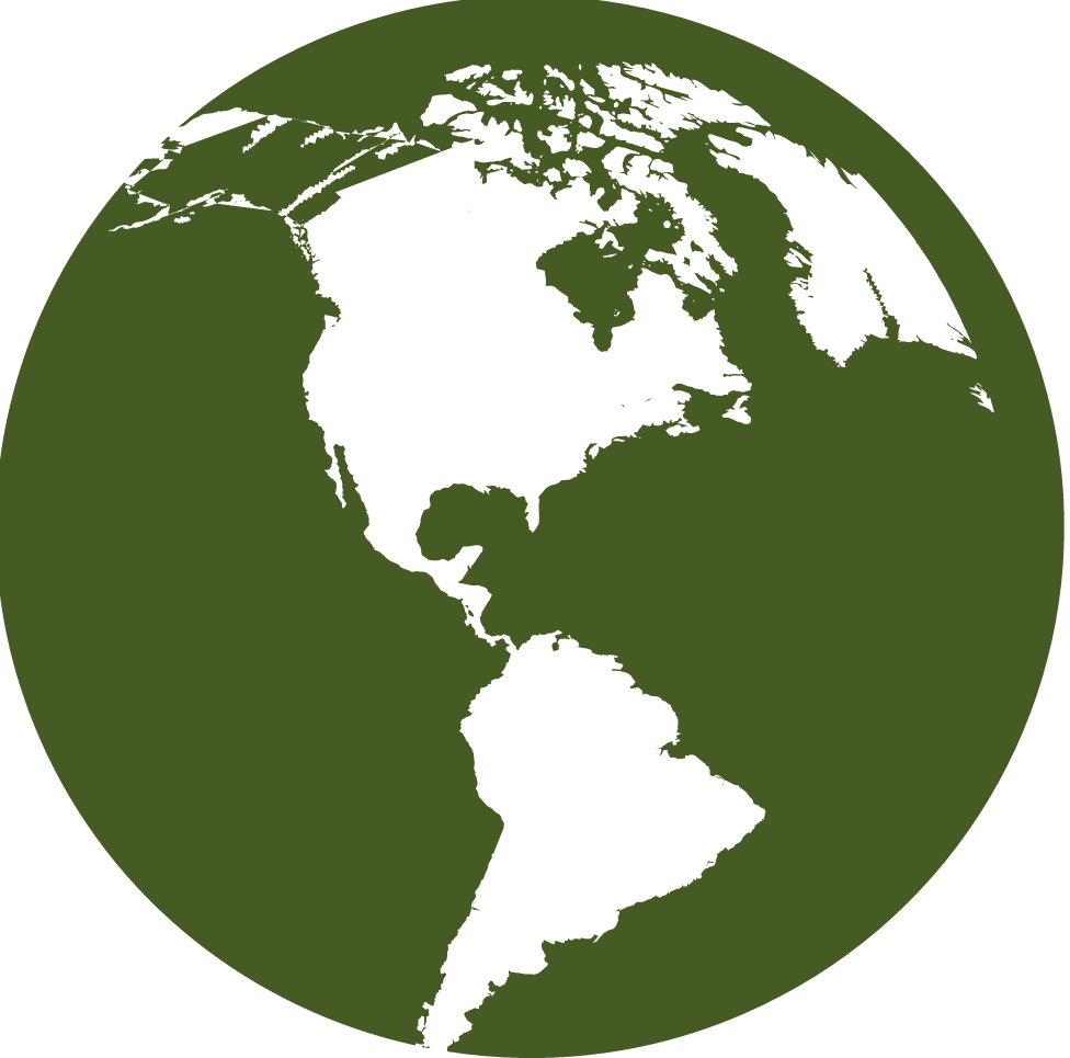 Terra Cover logo