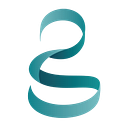 Gina Life logo