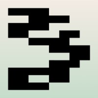 Daash Intelligence logo