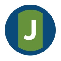 Joticle, Inc. logo