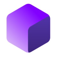 Spaceful logo