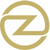 Zyte App logo
