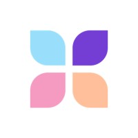 Xpln.ai logo