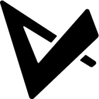 Lantum logo