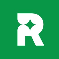 Routal logo