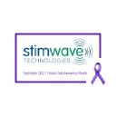 Stimwave Technologies logo
