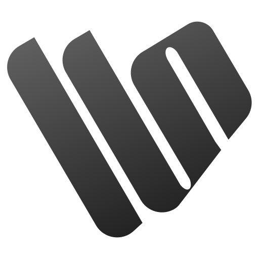 Westren Capital logo