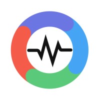 OpenObserve logo