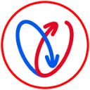 Laguna Tech USA logo