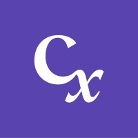 Clearing logo