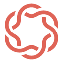 SigFig logo
