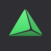 Numio logo