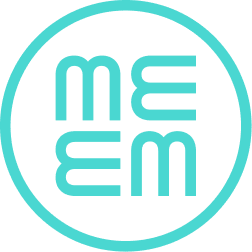 Mem logo