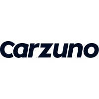 Carzuno logo