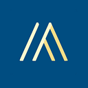 Avail logo