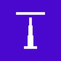 TableAir logo