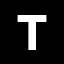 Tandem Repeat logo