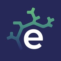 eLichens logo