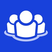 Happenee logo