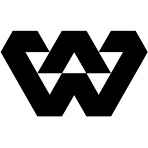 WYLD logo