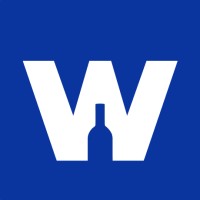 Wineriz logo