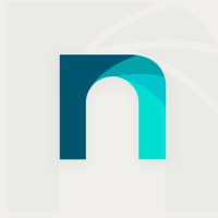 Nobli logo