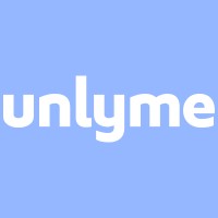 Unlyme logo