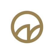 Ten Key Labs logo