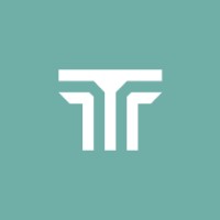 Truvius logo