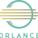 Orlance logo