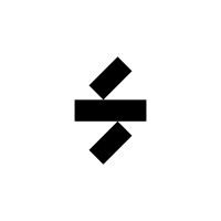Sonarworks logo