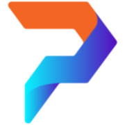 Palisade Bio logo