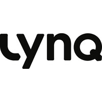 Lynq Technologies logo
