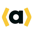 Andrena logo