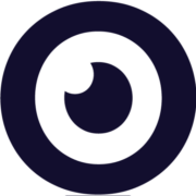 Oculomex logo