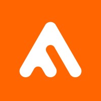 Axoflow logo