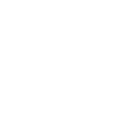 Smart Greenhouse Control Kft. logo