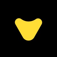 VitaDAO logo