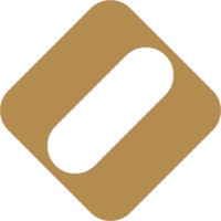 OroCommerce logo